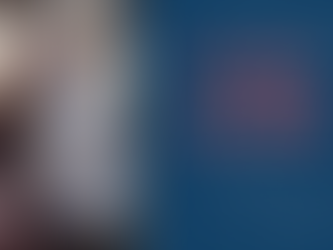 Register Today for Couples of Faith May 14th