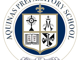 New West Cobb Catholic High School