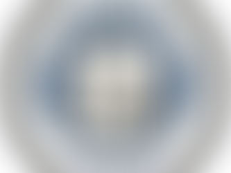 New West Cobb Catholic High School