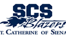 SCS Sports: Volleyball and Soccer Registration Closing Soon!