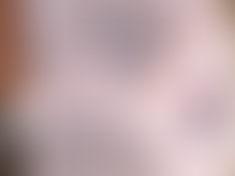 Women of Faith 2019-2020 Series