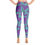 Thumbnail: Acid Slider's Yoga Leggings