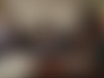 Evening Prayer Sundays at 5:45