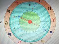 Mi Sol en Casa 12