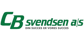 CB Svendsen.jpg