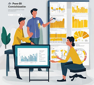illustrate a power bi consultation.jpg