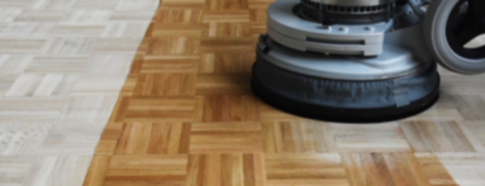 Captura de Pantalla 2023-02-17 a la(s) 12.54.05.png