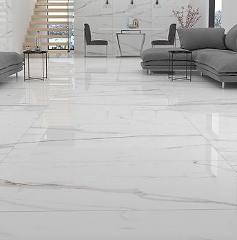 Captura de Pantalla 2023-02-18 a la(s) 0.16.10.png