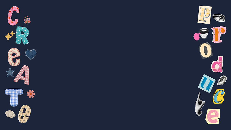 one (5).png