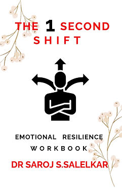 EBOOK WORKBOOK FINALCOVER.jpg