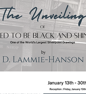 D. LAMMIE-HANSON EVITE TO CAD SHOW (3).png