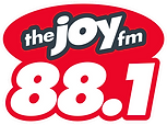 JOYFM881_2C.png
