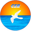 CER LOGO.bmp