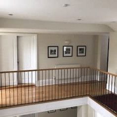 An open second floor.jpeg