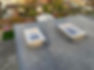 Flat Roofing Windows