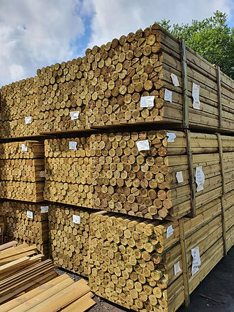 Timber supplies.jpg