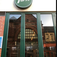 A new green window.png