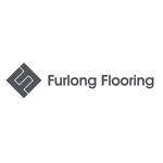 Furlong Flooring Logo