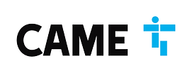 CAME logo