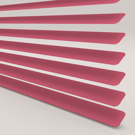 Pink venetian blinds.jpg