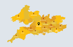 Wiltshire