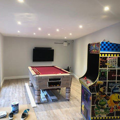 A gaming room.jpeg
