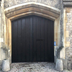 A black door.jpeg