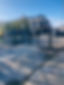 Security Fencing