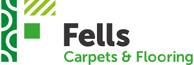 Fells Logo