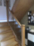 Nice Stairs
