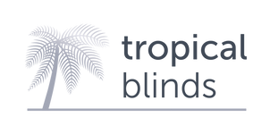 An image of a business logo