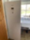 An image of a kitchen