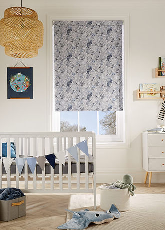 Blue Roller blinds.jpg