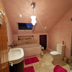 A pink bathroom.jpeg
