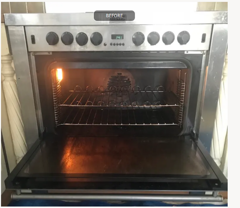 The Before of an Oven 3.png