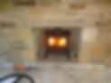 Wood Burner2.jpg