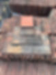 Roofing slates