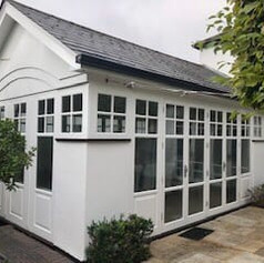 A white and black house.jpeg