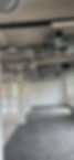 An image of a room