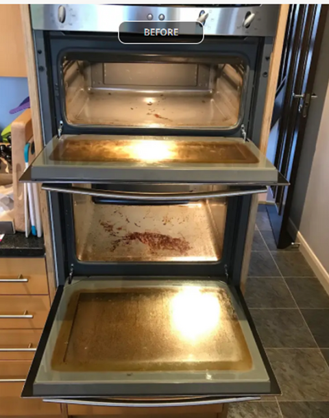 The Before of an Oven 1.png