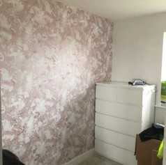 a pink wall.jpeg