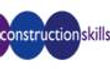 Construction Online Logo.jpg