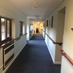 A green hallway.jpeg
