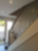 Modern Staircase