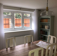 A white table.jpeg