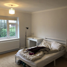A white and grey room.jpeg