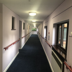 A purple hallway.jpeg