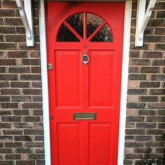 A red door.jpeg