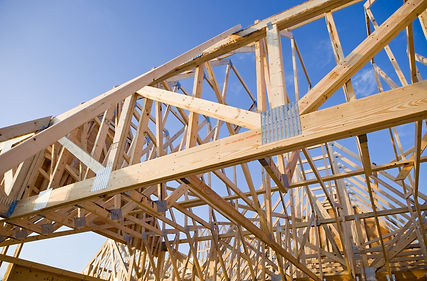 Wooden Timber