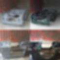 Another metal stripped vehicle.png